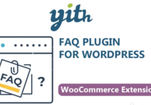 Screenshot-2025-11-27-at-10.53.19 PM